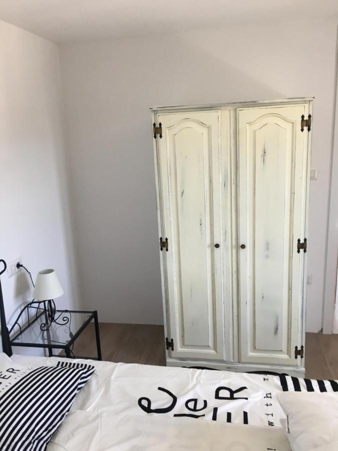 Villa La Felice Poreč Eksteriør bilde